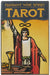 Mini Radiant Wise Spirit Tarot (new edition) - Tarotpuoti