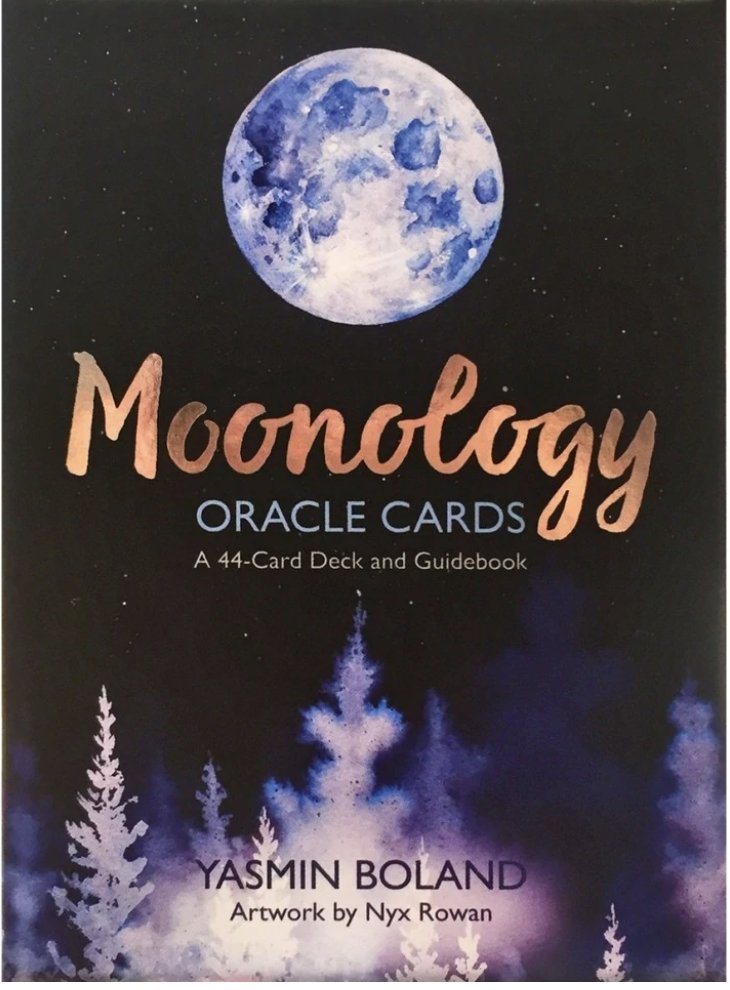 Astrologia pakat