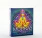 Mudras for Awakening the Energy Body - Alison Denicola, Sabina Espinet - Tarotpuoti