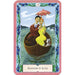 Mystical Kipper - Tarotpuoti