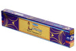 Natural Lavender Incense sticks - Satya - Tarotpuoti