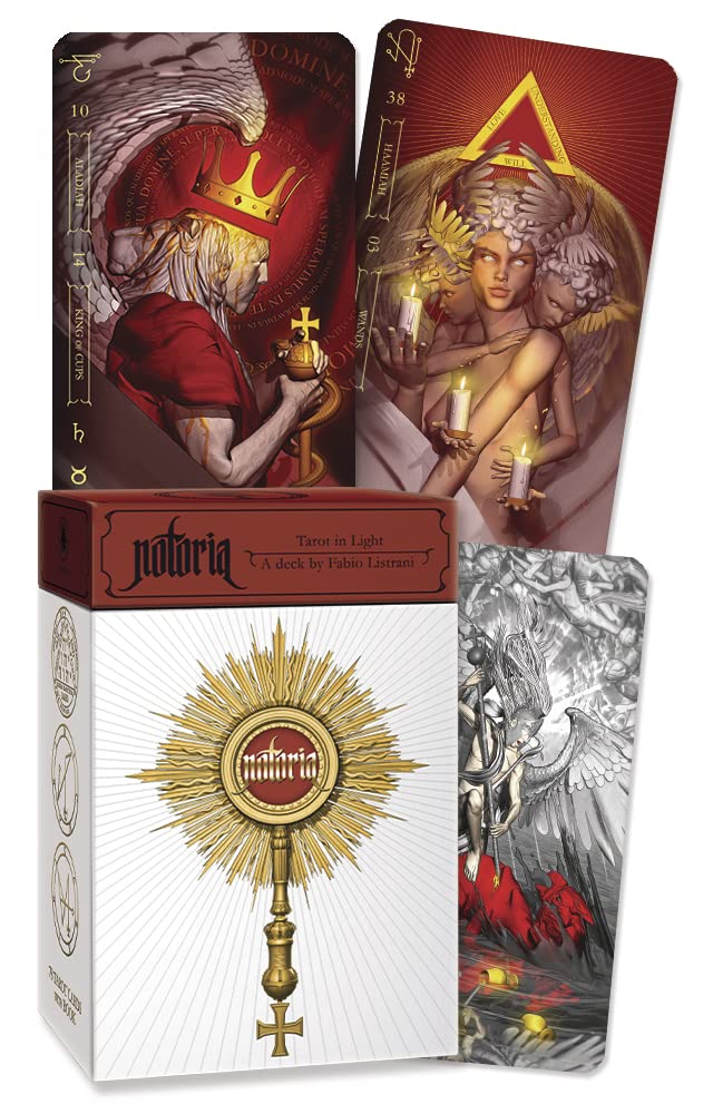 tarot