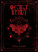 Occult Tarot - Travis McHenry - Tarotpuoti