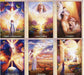 Oracle Of The Angels - Mario Duguay - Tarotpuoti