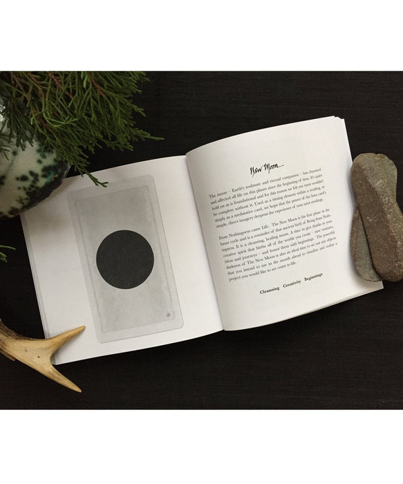 Pagan Otherworlds Tarot (Pakka ja kirja) 6th edition - Tarotpuoti