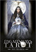 Pagan Ways Tarot - Anna Franklin - Tarotpuoti