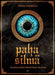 Paha silmä Suomalaisen perinteen valossa - Toivo Vuorela - Tarotpuoti