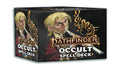 Pathfinder Spell Cards: Occult (P2) Game – Paizo Staff - Tarotpuoti