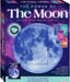 Power Of The Moon: Lunar Oracle Cards & Book Set - Tarotpuoti