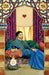 Rana George Lenormand - Rana George - Tarotpuoti