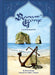 Rana George Lenormand - Rana George - Tarotpuoti