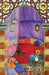 Rana George Lenormand - Rana George - Tarotpuoti