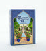Rana George Lenormand - Rana George - Tarotpuoti