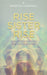 Rise Sister Rise: A Guide to Unleashing the Wise, Wild Woman Within - Rebecca Campbell - Tarotpuoti