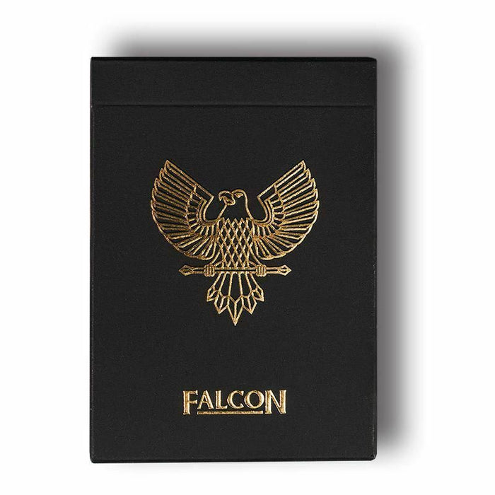 Falcon pelikortit - JP Games