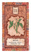 Shaman Wisdom Cards - Tarotpuoti