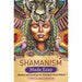 Shamanism Made Easy - Christa Mackinnon - Tarotpuoti