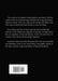 Sigils, Ciphers and Scripts : The History and Graphic Function of Magick Symbols - Mark Jackson - Tarotpuoti