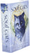 Soul Cats Tarot Cards – Leeza Robertson, Adam Oehlers - Tarotpuoti