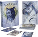 Soul Cats Tarot Cards – Leeza Robertson, Adam Oehlers - Tarotpuoti