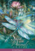 Spirit Of The Animals Oracle - Jody Bergsma - Tarotpuoti