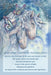 Spirit Of The Animals Oracle - Jody Bergsma - Tarotpuoti