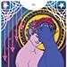 Star Spinner Tarot: (Inclusive, Diverse, LGBTQ Deck of Tarot Cards, Modern Version of Classic Tarot Mysticism) Cards – Trungles - Tarotpuoti