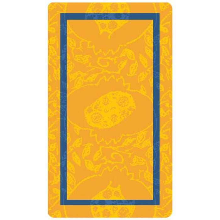 Tarot cards Quick & Easy - Tarotpuoti