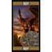 Tarot Draconis - Tarotpuoti
