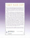 Tarot Made Easy - Nancy Garen - Tarotpuoti