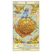 Tarot of New Vision - Tarotpuoti