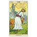 Tarot of New Vision - Tarotpuoti