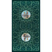 Tarot of New Vision - Tarotpuoti