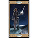 Tarot Of The Elves - Tarotpuoti