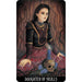 Tarot Of Vampyres Set - Tarotpuoti