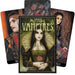 Tarot Of Vampyres Set - Tarotpuoti