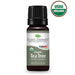 Tea Tree organic eteerinen öljy 10ml - Plant Therapy - Tarotpuoti