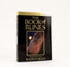 The Book of Runes - Ralph H. Blum - Tarotpuoti