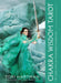The Chakra Wisdom Tarot - Tori Hartman - Tarotpuoti