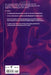 The Crowley Tarot: The Handbook to the Cards - Aleister Crowley - Tarotpuoti
