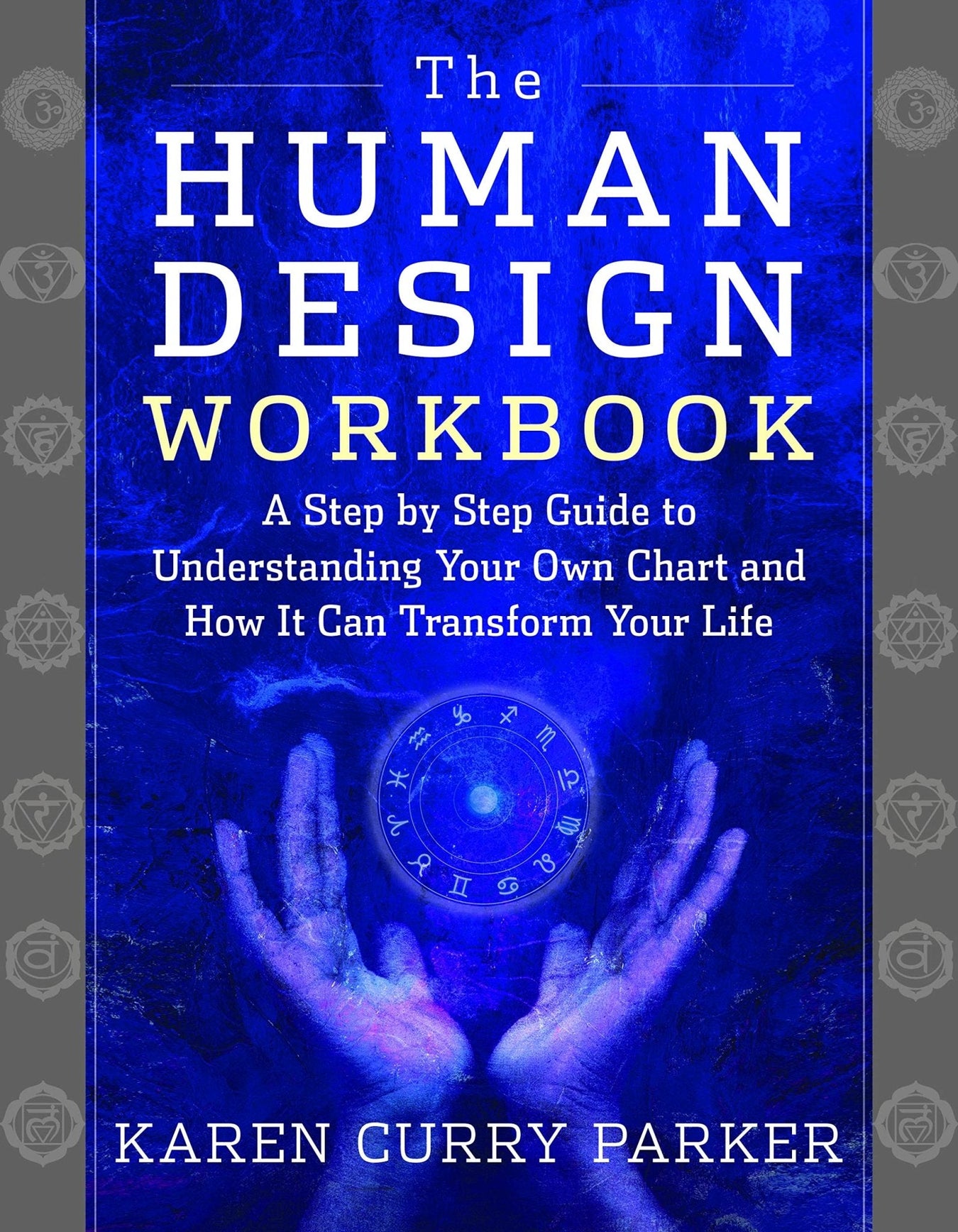 Human Design