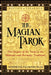 The Magian Tarok - The Origins of the Tarot in the Mithraic and Hermetic Traditions - Stephen E. Flowers - Tarotpuoti