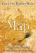 The Map: Finding the Magic and Meaning in the Story of Your Life - Colette Baron-Reid - Tarotpuoti