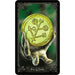 The Necronomicon Tarot - Anne Stokes - Tarotpuoti