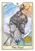 The New Chapter Tarot - Kathryn Briggs - Tarotpuoti