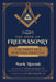 The Path of Freemasonry : The Craft as a Spiritual Practice - Mark Stavish, Arturo de Hoyos, Lon Milo DuQuette - Tarotpuoti