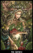 The Slavic Legends Tarot - Size 12cm, Black edges - Taroteca Studios - Tarotpuoti