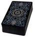 The Slavic Legends Tarot - Size 12cm, Black edges - Taroteca Studios - Tarotpuoti