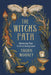 The Witch's Path: Advancing Your Craft at Every Level - Thorn Mooney - Tarotpuoti