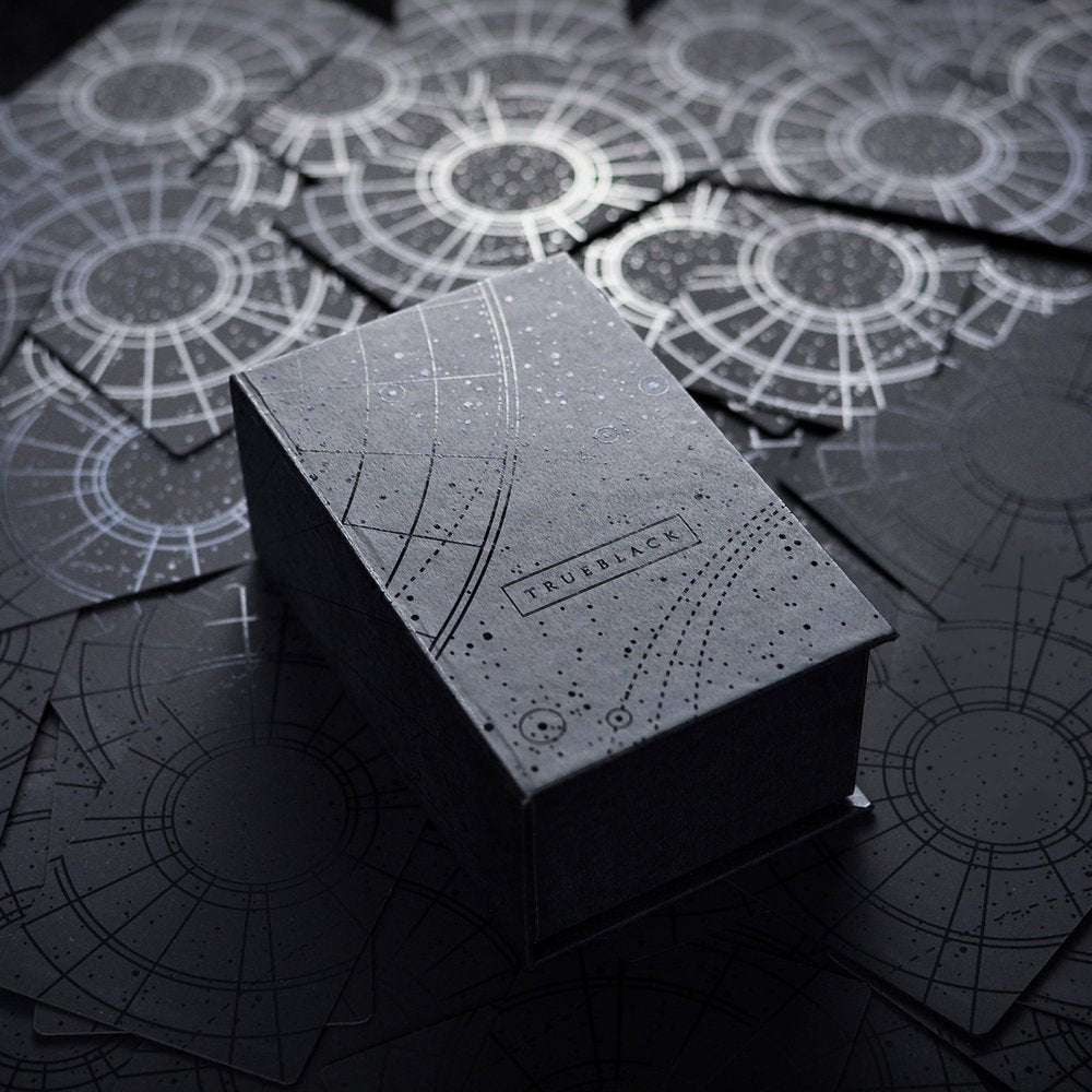 Deluxe- ja keräilykorttipakat